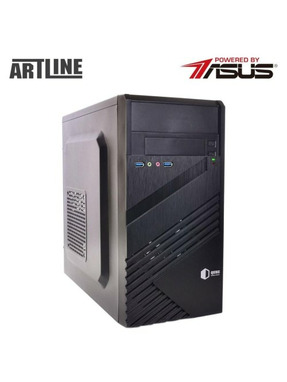 Комп'ютер ARTLINE B45 (B45v09)
