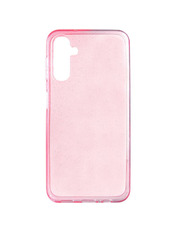 Чохол Nova для Samsung Galaxy A145 A14 Pink Pink (6983147025)