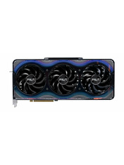 Palit NVIDIA GeForce RTX 5090 GameRock OC 32GB/GDDR7 (512bit) (NE75090S19R5-GB2020G)