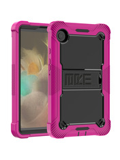 Чохол ArmorStandart Rover Samsung Tab A11 Рожевий Pink (ARM89299)