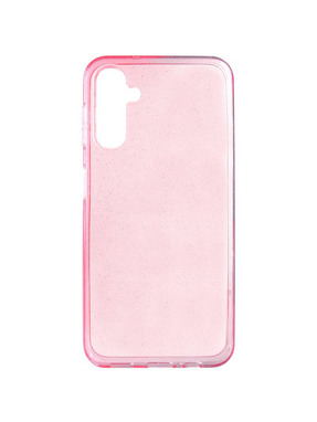 Чохол Nova для Samsung Galaxy A145 A14 Pink (6983147025)