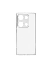 Чохол ArmorStandart Air для Xiaomi Redmi Note 14S 4G Clear  (ARM82026)