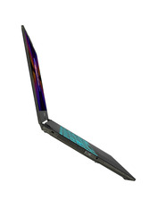 1d68e876c34e7bbe3a6d6da5d472d0ab