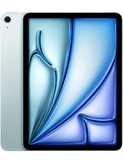Планшет Apple iPad Air 11 128GB 5G Blue (MCFW4TY/A) Blue 128GB