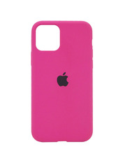 Чохол Matte Case Full Camera для Apple iPhone 11 Dragon Fruit