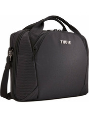 Сумка для ноутбука Thule Crossover 2 13.3" Black (3203843)