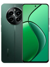 Realme 12 4G 8/256GB Pine Green Pine Green