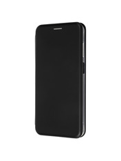Чохол-книжка ArmorStandart G-Case для Samsung A26 5G Black (ARM82177) Black