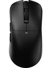 Мишка Ajazz AJ200 Near Link AI MC Black (AJ200-NL-AI-MC-B) Чорний