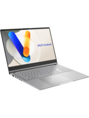 1d7fccae1836fa724a39742addc6954c
