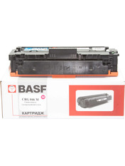 BASF KT-CRG046M (Canon 046) Magenta  (BASF-KT-CRG046M)