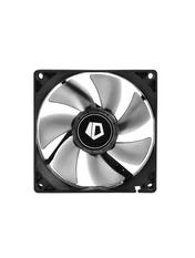 Корпусний вентилятор ID-Cooling NO-9225-SD Чорний