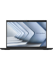 Ноутбук Asus ExpertBook B3 B3404CMA-QN1548 (90NX0711-M01V70) Star Black