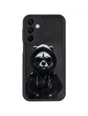 Чохол Prestige для Samsung Galaxy A06 A065 Panda
