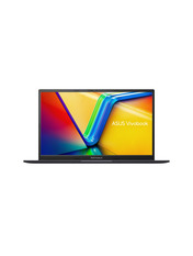 Ноутбук Asus Vivobook 15X M3504YA (90NB1181-M000B0) Indie Black