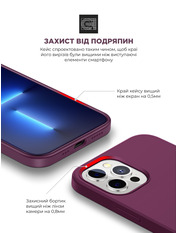 1db876b1ff0d2fc90512ffd98a5684c0