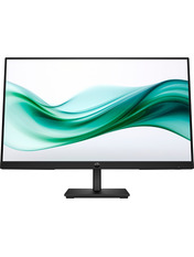 Монітор HP S3 Pro 324pv 23.8" (9U5C1AA) Монітори