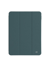Чохол ArmorStandart Smart Fold Pen Xiaomi Pad 8 / 8 Pro Pine Green Зелений Pine Green (ARM91186)