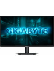 Монітор Gigabyte G25F2A 24,5" Монітори