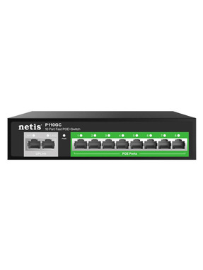 Netis P110GC