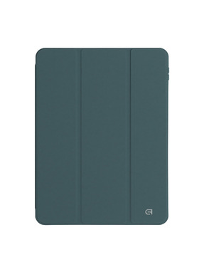Чохол ArmorStandart Smart Fold Pen Xiaomi Pad 8 / 8 Pro Pine Green (ARM91186)