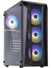 Комп'ютер ARTLINE Gaming X43 (X43v45)