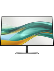 Монітор HP Series 5 Pro 524pf 23.8 (9D9L6UT) Монітори