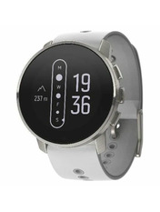 Смарт-годинник Suunto 9 Peak Birch 43mm White