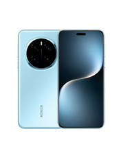 Honor Magic7 Pro Blue 12GB 12/512GB Blue