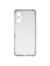 Чохол ArmorStandart Air Force для Infinix Hot 20 5G Transparent (ARM66428)