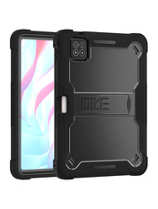 Чохол ArmorStandart Smart Case Xiaomi Pad 7 / 7 Pro Чорний Black (ARM84972)