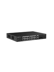Ruijie RG-ES220GS-LP
