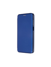 Чохол-книжка ArmorStandart G-Case для Samsung M16 5G Blue Blue (ARM83182)