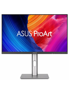 Монітор Asus ProArt PA32QCV 31,5" (90LM0BD0-B01K71)