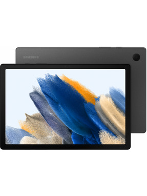 Планшет Samsung Galaxy Tab A8 4/64GB LTE Grey (SM-X205NZAESEK)