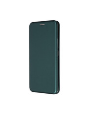 Чохол-книжка ArmorStandart G-Case для Xiaomi Redmi Note 14 Pro+ 5G Green (ARM79791) Green