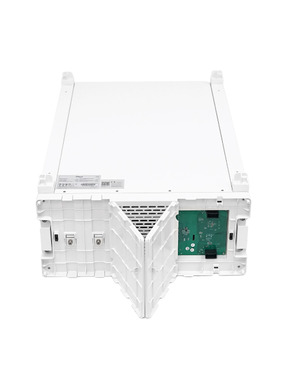 Акумулятор для ДБЖ Deye LiFePO4 BOS-B Pro-A3 51,2V 314Ah (BOS-B-Pack16-A3)