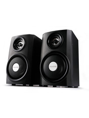 Акустична система Microlab TMN-9U 2.1 40W Black