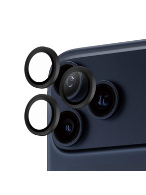 Захисне скло ArmorStandart AR для Apple iPhone 18 Pro/18 Pro Max глянсове (ARM92174) Dark Gray