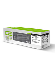 ColorWay CW-PPC310M Black (Pantum PC-310) Black