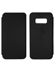 Чохол-книжка Classy для Samsung Galaxy G955 S8+ Black