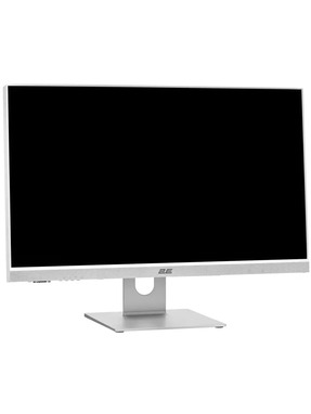 Моноблок 2E Rational K18 (2E-K18.30) White