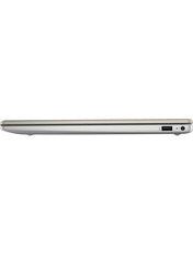 Ноутбук HP Laptop 15-fd0084ua (9H8P9EA) Warm Gold