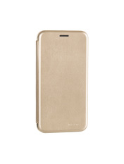 Чохол-книжка G-Case Ranger Series для Samsung Galaxy A135 A13 4G