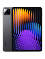 Планшет Xiaomi Pad 7 Pro 12/512GB WIFI Grey (1128846) 512GB