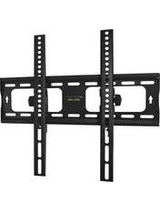 Кріплення Walfix M-6B Black