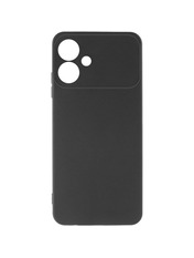 Чохол Full Camera для Samsung Galaxy S26 SM-S942 Black Black (6925718304)