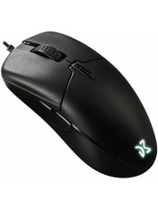 Мишка Dream Machines DM7 Switch Duo Black (DM7_SWITCH_DUO)