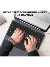 1efec33701c6072a8d477edc70b1c763