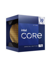 Intel Core i9-12900KS Socket 1700 16/24 (BX8071512900KS) BOX